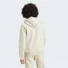 Худі чоловіче Trefoil Essentials Adidas IR7785, прев. 1