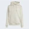 Худі чоловіче Trefoil Essentials Adidas IR7785, прев. 3