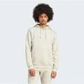 Худи мужские Trefoil Essentials Adidas IR7785, прев. 0