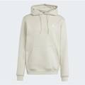 Худи мужские Trefoil Essentials Adidas IR7785, прев. 3