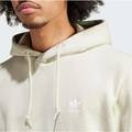 Худи мужские Trefoil Essentials Adidas IR7785, прев. 4