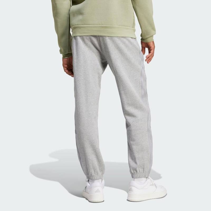 Штани чоловічі Sweatpants Adidas IW3538, рис. 1
