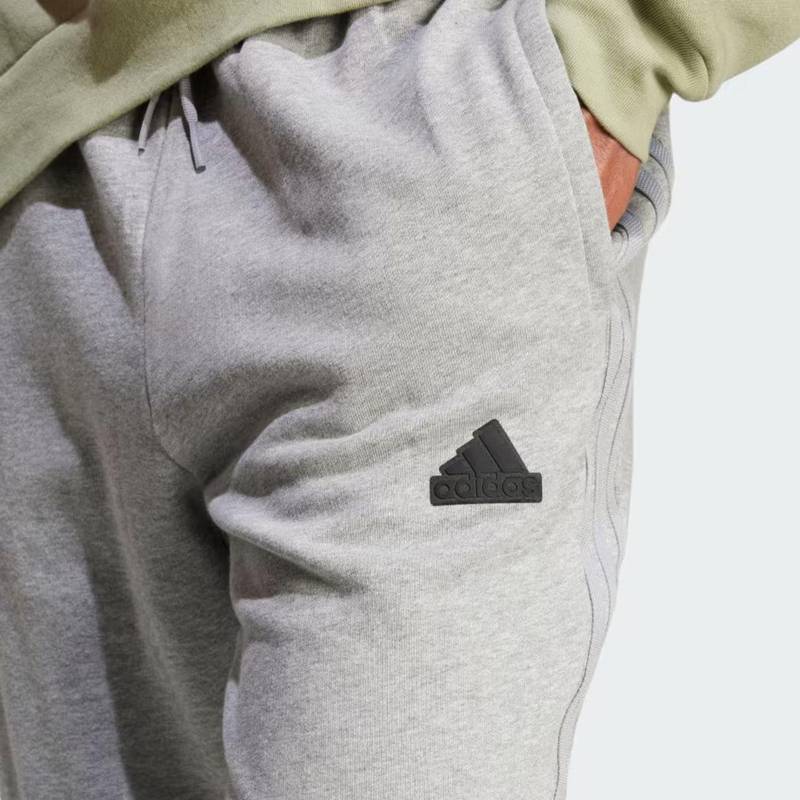 Штани чоловічі Sweatpants Adidas IW3538, рис. 4