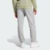 Брюки мужские Sweatpants Adidas IW3538, прев. 1