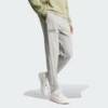 Брюки мужские Sweatpants Adidas IW3538, прев. 2