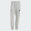 Брюки мужские Sweatpants Adidas IW3538, прев. 3
