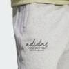 Брюки мужские Sweatpants Adidas IW3538, прев. 5