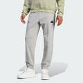 Штани чоловічі Sweatpants Adidas IW3538, прев. 0