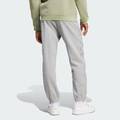 Штани чоловічі Sweatpants Adidas IW3538, прев. 1