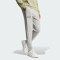 Штани чоловічі Sweatpants Adidas IW3538, прев. 2