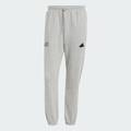 Штани чоловічі Sweatpants Adidas IW3538, прев. 3