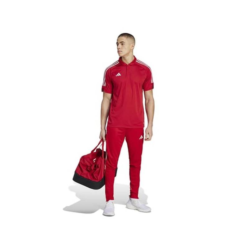 Футболка мужская Tiro23 Adidas IS7228, рис. 1