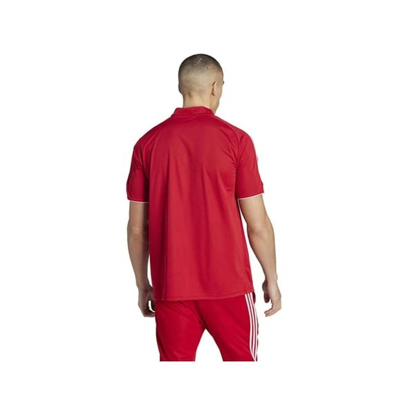 Футболка мужская Tiro23 Adidas IS7228, рис. 2