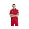 Футболка мужская Tiro23 Adidas IS7228, прев. 0