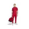 Футболка мужская Tiro23 Adidas IS7228, прев. 1