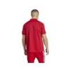Футболка мужская Tiro23 Adidas IS7228, прев. 2