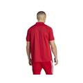 Футболка мужская Tiro23 Adidas IS7228, прев. 2