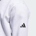 Худі чоловіче з графікою Chip in NYC [Golf] Adidas JX1758, прев. 5