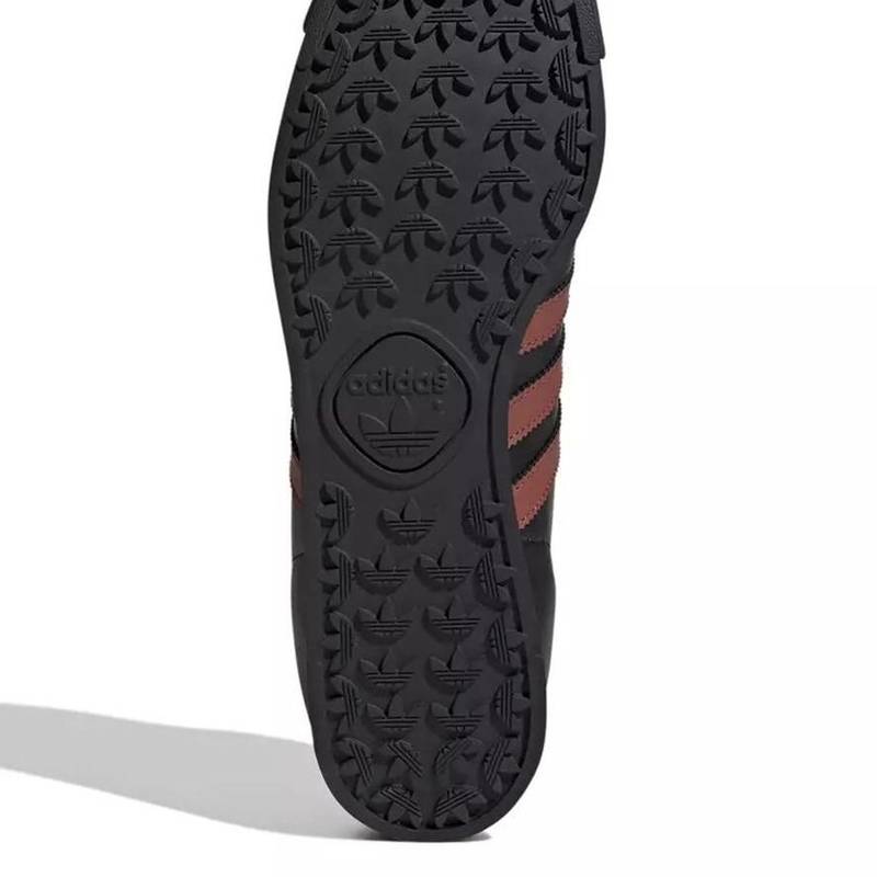 Кроссовки Originals Samoa Adidas JQ0046, рис. 5