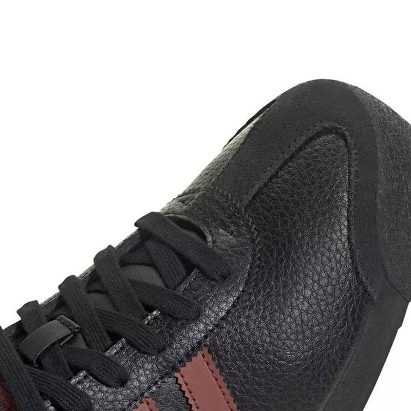 Кроссовки Originals Samoa Adidas JQ0046, рис. 6