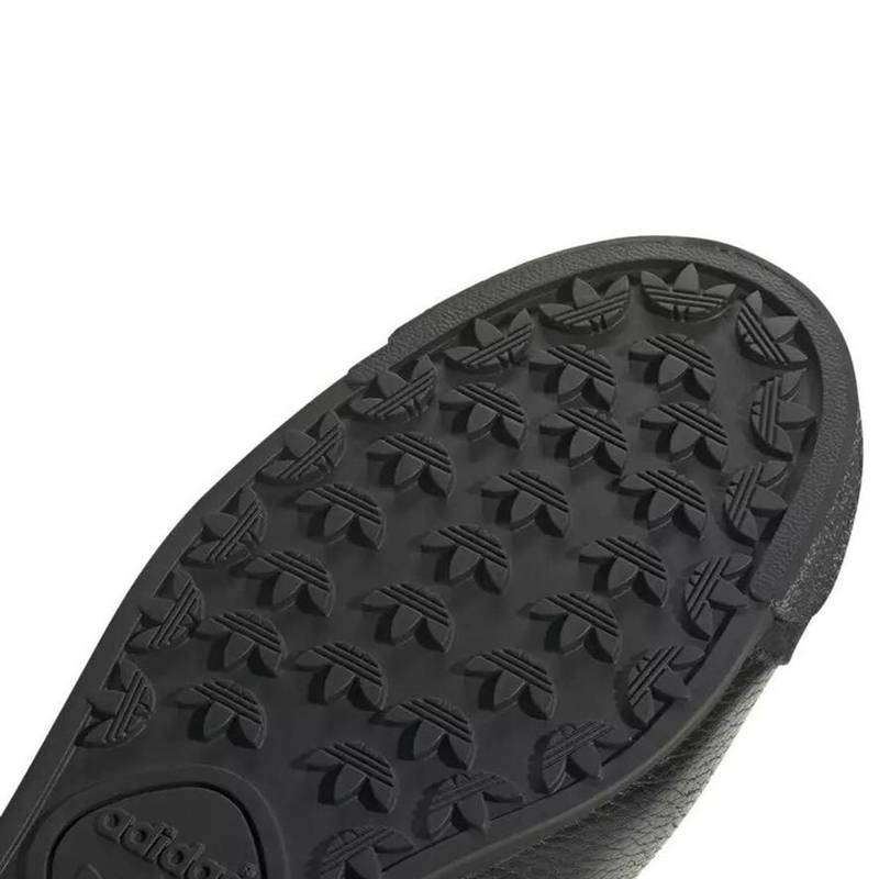 Кроссовки Originals Samoa Adidas JQ0046, рис. 7