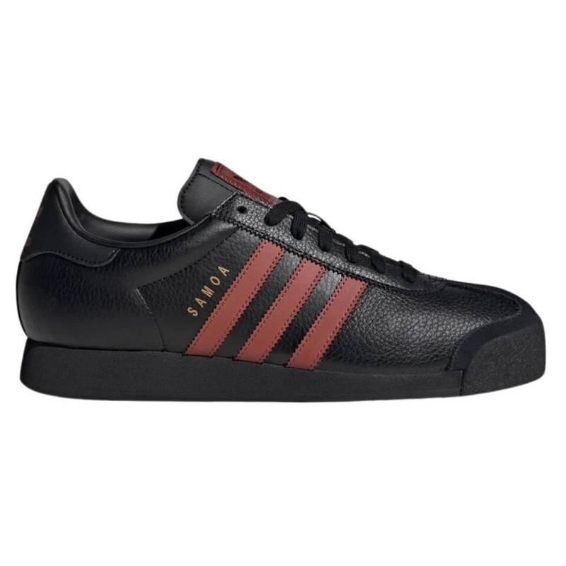Кросівки Originals Samoa Adidas JQ0046, рис. 0
