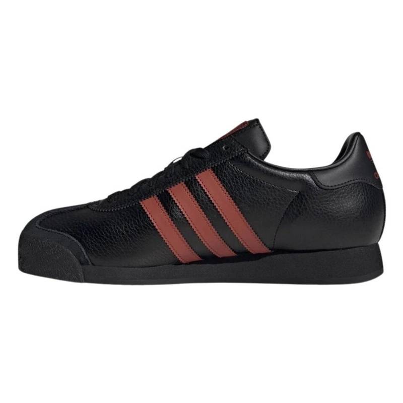 Кросівки Originals Samoa Adidas JQ0046, рис. 1
