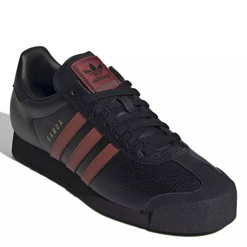 Кросівки Originals Samoa Adidas JQ0046, рис. 2