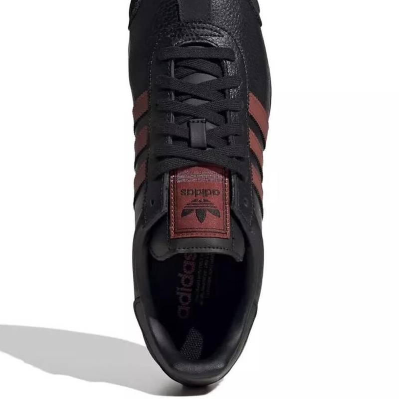 Кросівки Originals Samoa Adidas JQ0046, рис. 4