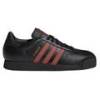 Кросівки Originals Samoa Adidas JQ0046, прев. 0