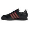 Кросівки Originals Samoa Adidas JQ0046, прев. 1