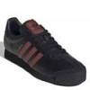 Кросівки Originals Samoa Adidas JQ0046, прев. 2