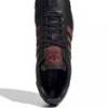 Кросівки Originals Samoa Adidas JQ0046, прев. 4