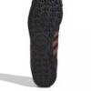 Кросівки Originals Samoa Adidas JQ0046, прев. 5