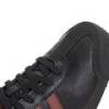 Кросівки Originals Samoa Adidas JQ0046, прев. 6