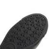 Кросівки Originals Samoa Adidas JQ0046, прев. 7