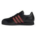 Кроссовки Originals Samoa Adidas JQ0046, прев. 1