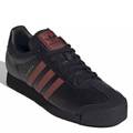 Кроссовки Originals Samoa Adidas JQ0046, прев. 2
