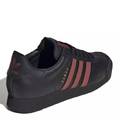 Кроссовки Originals Samoa Adidas JQ0046, прев. 3