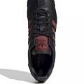 Кроссовки Originals Samoa Adidas JQ0046, прев. 4