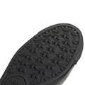 Кроссовки Originals Samoa Adidas JQ0046, прев. 7