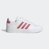 Кросівки жіночі Grand Court Cloudfoam Lifestyle Court Comfort Adidas HP2537, прев. 0