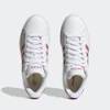 Кросівки жіночі Grand Court Cloudfoam Lifestyle Court Comfort Adidas HP2537, прев. 1