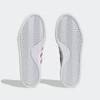Кросівки жіночі Grand Court Cloudfoam Lifestyle Court Comfort Adidas HP2537, прев. 2