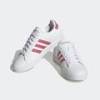 Кросівки жіночі Grand Court Cloudfoam Lifestyle Court Comfort Adidas HP2537, прев. 3