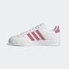 Кросівки жіночі Grand Court Cloudfoam Lifestyle Court Comfort Adidas HP2537, прев. 5