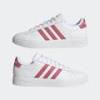 Кросівки жіночі Grand Court Cloudfoam Lifestyle Court Comfort Adidas HP2537, прев. 6