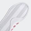 Кросівки жіночі Grand Court Cloudfoam Lifestyle Court Comfort Adidas HP2537, прев. 8