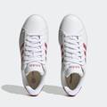 Кроссовки женские Grand Court Cloudfoam Lifestyle Court Comfort Adidas HP2537, прев. 1