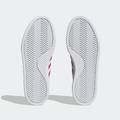 Кроссовки женские Grand Court Cloudfoam Lifestyle Court Comfort Adidas HP2537, прев. 2
